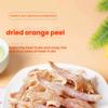 Candied Orange Peel 8.8oz/250g view 2