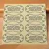 MAAYKOM wimwear, Bikini Stickers, Underwear Adhesive Protective Hygiene Stickers/LabelsPanty Liner/Barrier 50 Pcs (US, Alpha, One Size, Regular, Regular, 50) view 3