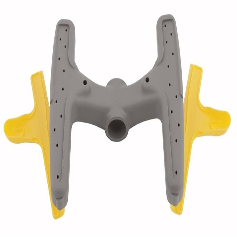 For Bradley S05-192 Eye/Face Wash Assembly W/Dust