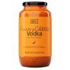Sauz Creamy Calabrian Vodka Sauce view 1