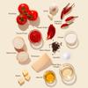 Sauz Creamy Calabrian Vodka Sauce view 4