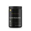 Spoken Nutrition Sleep Builder, Melatonin Free Sleep Powder, 3 Forms of Magnesium, Cherry Flavor, 30 Servings, Nighttime Recovery & Relaxation Support view 1