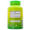ALFA VITAMINS Moringa with Vitamin B6 Nutrient-Rich Superfood Supplement with Antioxidants & Essential B Vitamins 100 Capsules (2-Pack) view 2