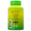 ALFA VITAMINS Moringa with Vitamin B6 Nutrient-Rich Superfood Supplement with Antioxidants & Essential B Vitamins 100 Capsules (2-Pack) view 3