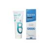 BIOCOOL Sports Gel Tube 100 ml (3.38 fl oz) Max Strength Cooling Pain Relief Gel for Muscle & Joint Soreness, Stiffness & Discomfort Fast-Acting, Non-Greasy Korean Formula - 1PK view 1