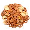 Grab Our Nuts Pizzeria Crunch Snack Mix 23 Ounce Jar view 2