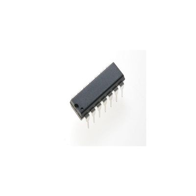 (9Pieces) NJM2901N DIP-14