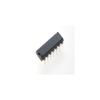(9Pieces) NJM2901N DIP-14 view 1