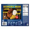 Salutem Vita Smokin' Backyard Barbeque Frozen Meal, 16 oz, Gift Set: Pack of 8 view 4