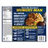 Salutem Vita Home Style Meatloaf Frozen Meal, Comfort Food Dinner, 16 oz, Gift Set Pack of 16 view 4