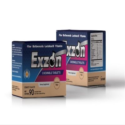 2 Boxes Soothes Hemorrhoid Discomfort: Helps Reduce Swelling, itching, and Irritation for Greater Comfort Made in Mexico 90 Tablets 2 Boxes 180 tabs Total