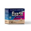 2 Boxes Soothes Hemorrhoid Discomfort: Helps Reduce Swelling, itching, and Irritation for Greater Comfort Made in Mexico 90 Tablets 2 Boxes 180 tabs Total view 2