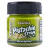 FEASTICA Pistachio Cream Original 70% Pistachio Spread, Rich, Nutty, Gluten-Free, Vegan, No Palm Oil Ideal for Toast, Pastries, and Gourmet Recipes (7 Ounce (Pack of 1)) view 1