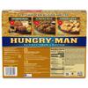 Salutem Vita Classic Fried Chicken Frozen Meal, Comfort Food Dinner, 16 oz, Gift Set Pack of 6 view 4
