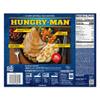 Salutem Vita Carved White Meat Roasted Turkey Frozen Meal, 16 oz, Gift Set Pack of 16 view 4