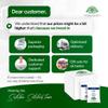 Salutem Vita Spicy Chicken Alfredo Frozen Dinner Meal, 8 oz, Gift Set Pack of 14 view 2