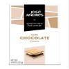 Jos Andrs Dark Chocolate S'mores, 4.59 oz view 1