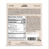 Jos Andrs Dark Chocolate S'mores, 4.59 oz view 2