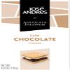 Jos Andrs Dark Chocolate S'mores, 4.59 oz view 3