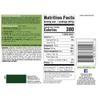 Salutem Vita Chicken Fried Rice Frozen Dinner, Asian Cuisine Meal, 8 oz, Gift Set Pack of 8 view 4