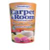 CARPET&ROOM DE0DORIZER HAWAIIAN MIST view 1