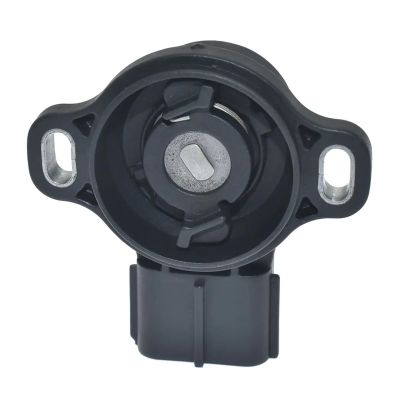 WYKMUUTGB 1PC 89452-30150