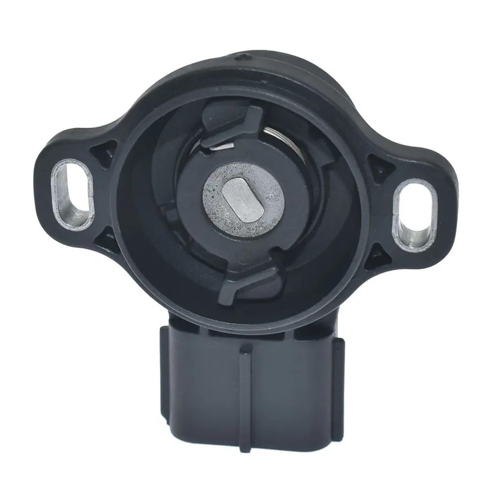 WYKMUUTGB 1PC 89452-30150