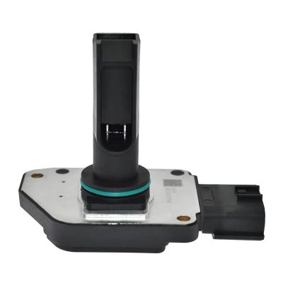 WYKMUUTGB 1PC AFH70M-19