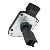 WYKMUUTGB 1PC AFH70M-19 view 2