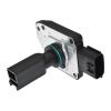 WYKMUUTGB 1PC AFH70M-19 view 3