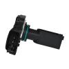 WYKMUUTGB 1PC AFH70M-19 view 4