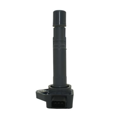 WYKMUUTGB 1PC 099700-114