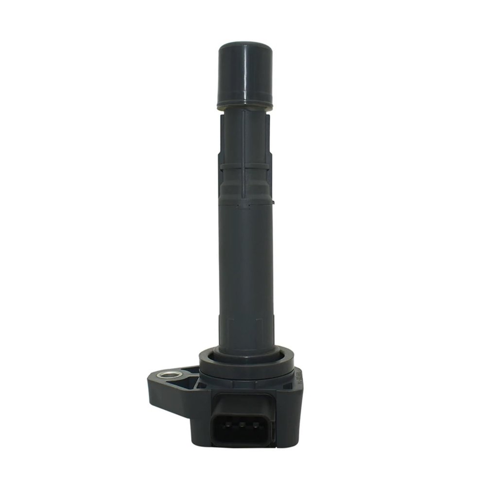 WYKMUUTGB 1PC 099700-114