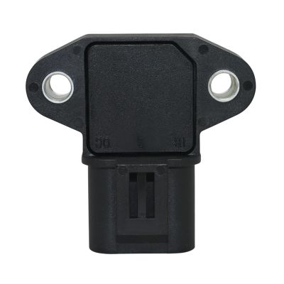 WYKMUUTGB 1PC PRW-2