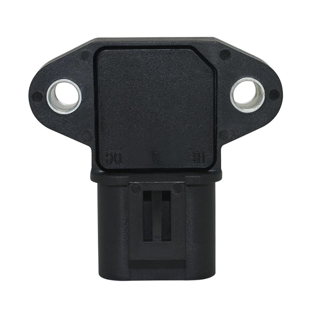 WYKMUUTGB 1PC PRW-2