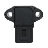 WYKMUUTGB 1PC PRW-2 view 1