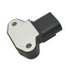 WYKMUUTGB 1PC PRW-2 view 3