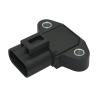 WYKMUUTGB 1PC PRW-2 view 4