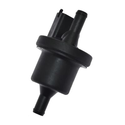 WYKMUUTGB 1PC 0280142424