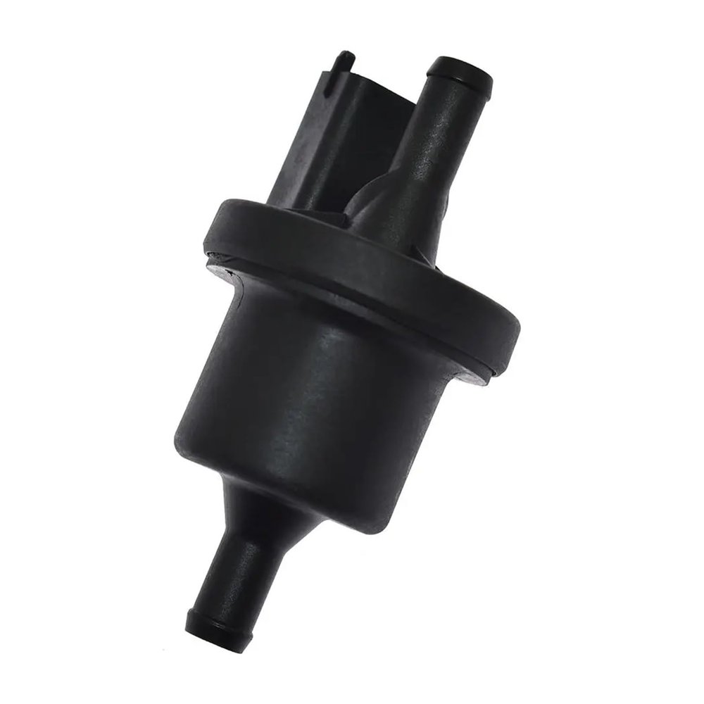 WYKMUUTGB 1PC 0280142424