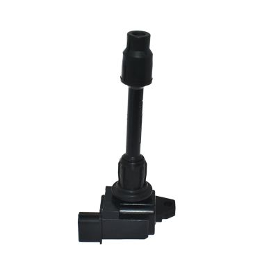 WYKMUUTGB 1PC 22448-2Y005