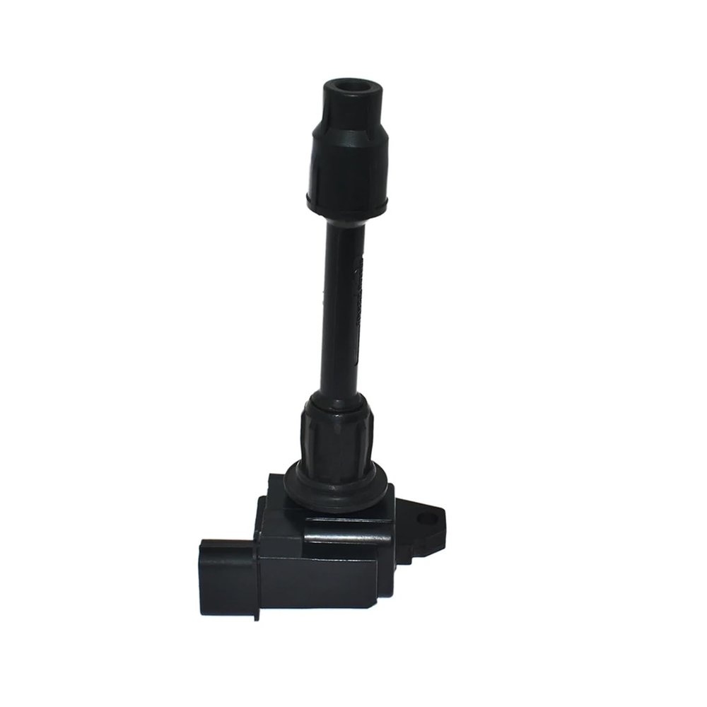 WYKMUUTGB 1PC 22448-2Y005