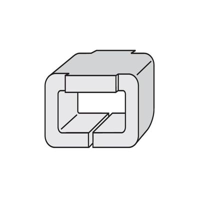 (17Pieces) RCUCTE