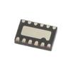 (10Pieces) PAM2306AYPAA WDFN-12 view 1