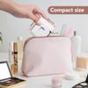 2026 Upgraded Electric Nail Clipper, Automatic Nail Trimmer with Digital Display, 3 Speeds, LED Light & German Alloy Blade, USB Rechargeable with Clip Storage, Safe for Adults, Seniors & Baby view 2