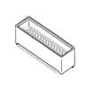 (8Pieces) IL-WX-6P-HF-B-E1000E view 1