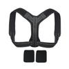 GALPADA Hunchback Corrector Professional Back Straightener Posture Support for Office Home Driving Sports Back Brace for Posture view 1