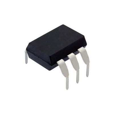 (11Pieces) 4N25-X006 DIP-6