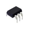 (11Pieces) 4N25-X006 DIP-6 view 1