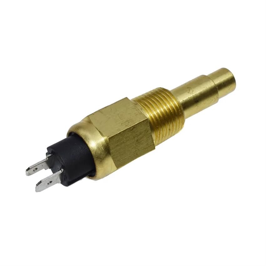 FFYTRGQWU 1pc 622-337